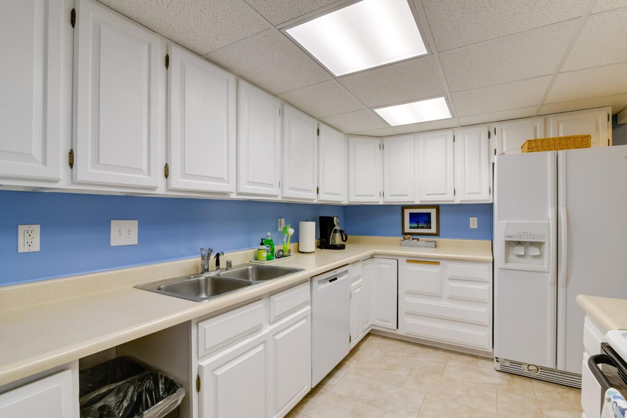 Anchorage Vacation Rental Near Coastal Trail! Екстер'єр фото