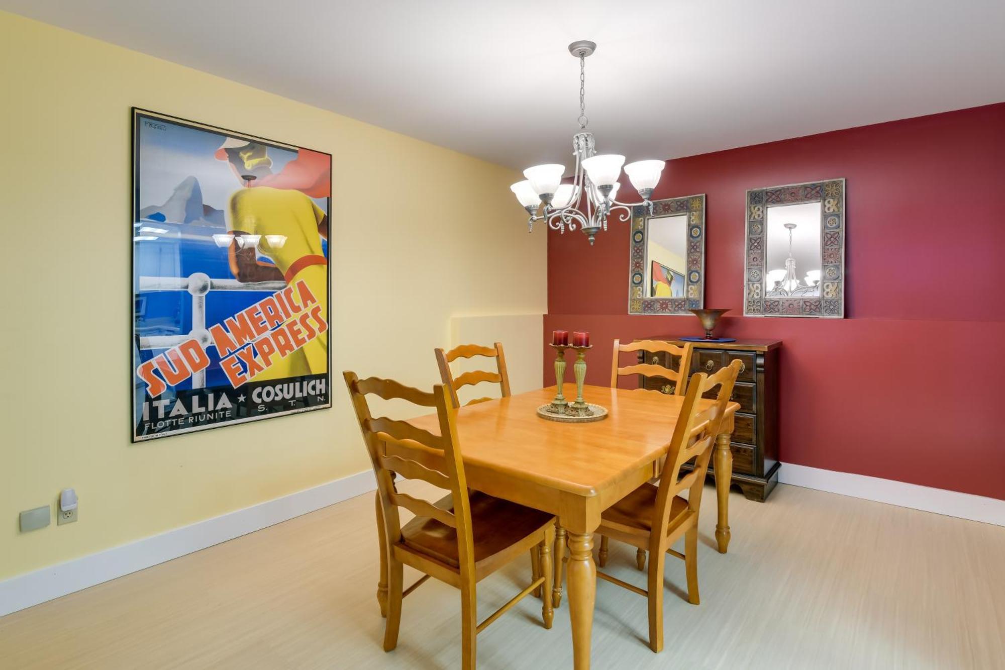 Anchorage Vacation Rental Near Coastal Trail! Екстер'єр фото