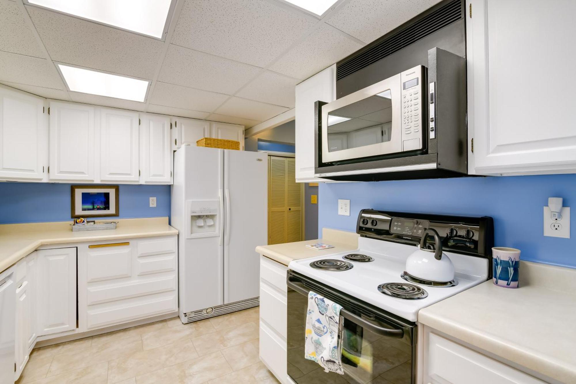 Anchorage Vacation Rental Near Coastal Trail! Екстер'єр фото